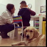 Ana - Profe de español para extranjeros - Muriedas