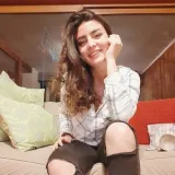 Maria jesus - profesor de español para extranjeros - Temuco