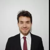 NESTOR ALBERTO - Profesor de matemática - Guadalajara