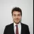 NESTOR ALBERTO - Profesor de matemática - Guadalajara