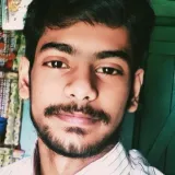 Pratik - Maths tutor - Howrah