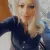 Michele - English tutor - Kingsport