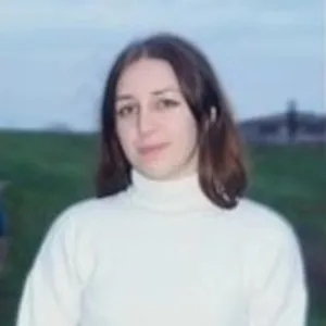 Charlotte - Prof de maths - Castanet-Tolosan