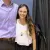 Lauren - English tutor - Hickory