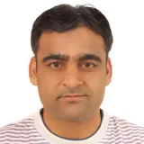 Nasir - Maths tutor - Cape Town