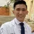 Rafael - Profesor de anatomía - Mérida