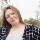 Desiree - Coaching in seduction tutor - Windsor