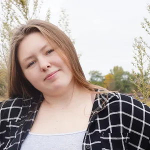 Desiree - Coaching in seduction tutor - Windsor