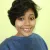 Bahnishikha - Basic computer skills tutor - Chinsurah