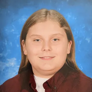 Tyler - General knowledge tutor - Deerfield