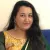 Shikha - History teacher - Mumbai