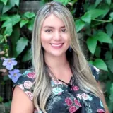 Susana - Profe de desarrollo profesional - Envigado
