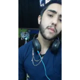 Esteban - Profe de psicología - Soacha