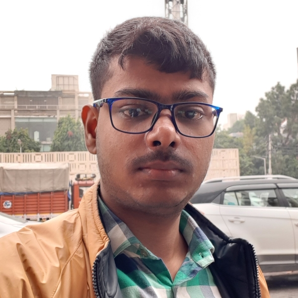 Student of Highly reputed college of DU in Geography, Gives coaching to Humanities subject Specially Geography and Political Science to classes till 10 + 2