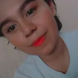 Dulce - profesor de caricatura - Heroica Matamoros