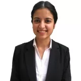 Pranjal - Criminal law teacher - Bhopal