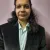 Kanika - Maths tutor - Solan