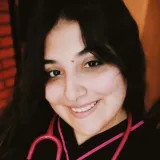 Tiara - profesor de reforzamiento académico - Córdoba