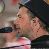 Christoph - Lehrkraft für Gitarre - Engelskirchen
