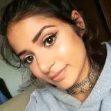 Sevgi - Maths tutor - Sheffield