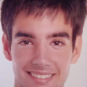 Jonathan - ESOL tutor - Benidorm