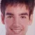 Jonathan - ESOL tutor - Benidorm