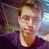 Eduardo Stefanno - Professor de direito constitucional - Bugre (Minas Gerais)