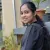 Vyshnavy P - Leadership tutor - Guntur