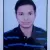 Shubham - Accounting tutor - Dankaur