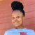 Emihle - Maths tutor - Macleantown