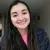 Andrea - Profe de vocabulario - español para extranjeros - Duitama