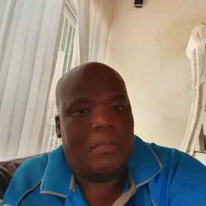 Oarabile - Accounting tutor - Lichtenburg
