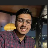 Apoorve - Computer programming tutor - Aligarh