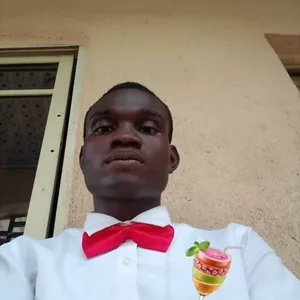 Stanley - Biology tutor - Amesi