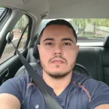 Jose - profesor de matemáticas - Sincelejo