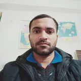Vivek Kumar - Maths tutor - New Delhi