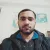 Vivek Kumar - Maths tutor - New Delhi