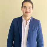 Oscar - Profesor de comunicación - San Agustín