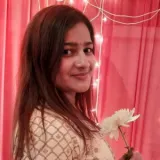Harmeet - Physics tutor - Jaspur