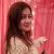 Harmeet - Physics tutor - Jaspur