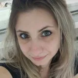 Larissa - Prof de intepretação de texto - São Paulo