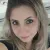Larissa - Prof de intepretação de texto - São Paulo