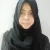 Alina - Literature tutor - Takli Dhokeshwar