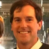 David - Cinema tutor - Los Angeles