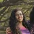 Ishani - English tutor - Kolkata