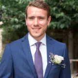 Olivier - Prof d'histoire - Villejuif