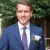 Olivier - Prof d'histoire - Villejuif