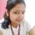 Akanksha - Maths tutor - Haridwar