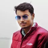 Sandeepan - Biology tutor - Andal