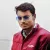 Sandeepan - Biology tutor - Andal